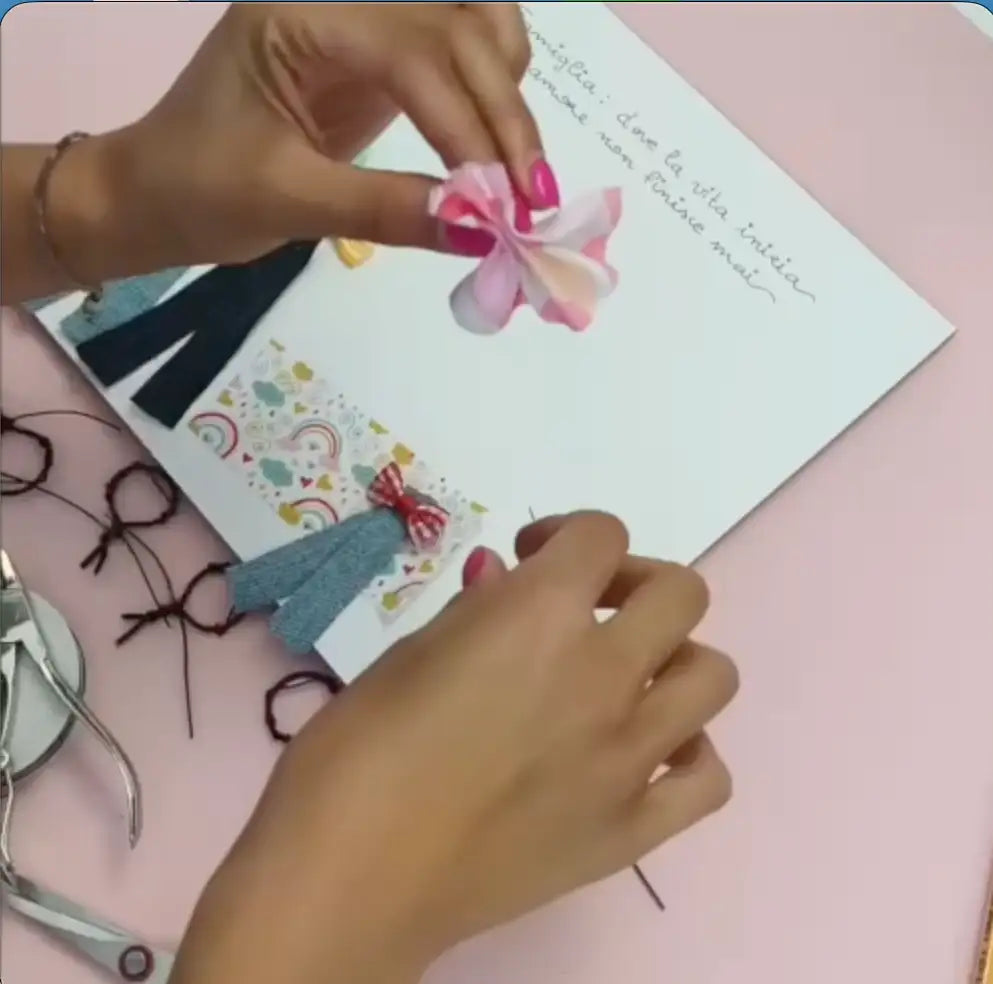 Carica il video: 